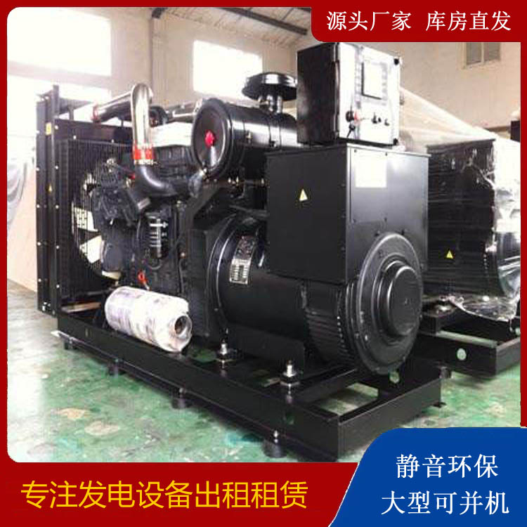 盈江发电车出租 柴油发电机组需要经常换机油吗？