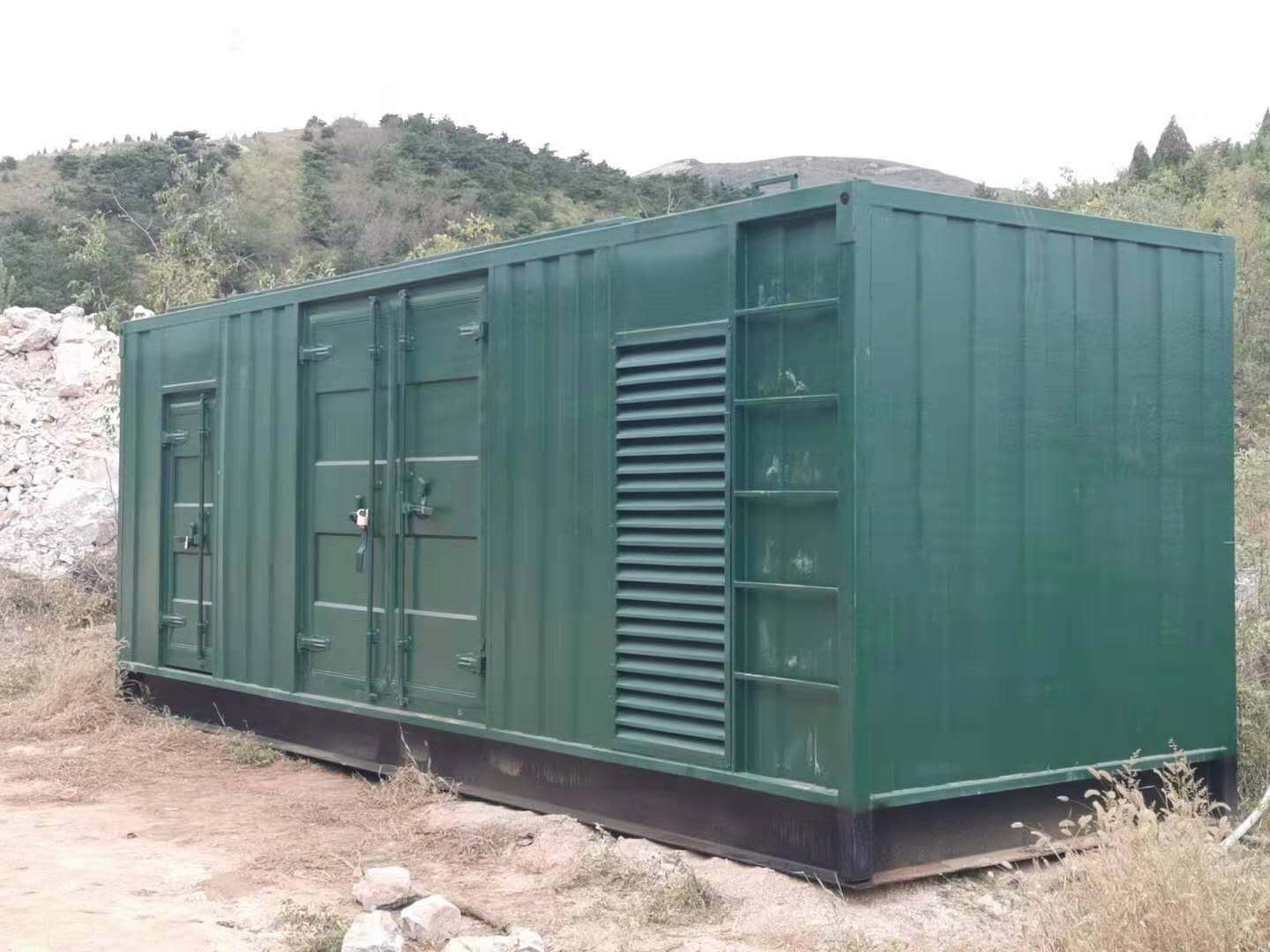 盈江如何对接地系统进行定期检测和维护？