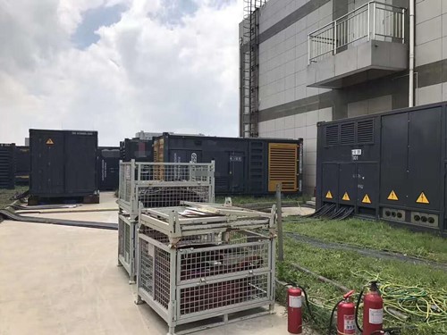 盈江除了定期检查，还有哪些方法可以及时发现接触式转速表探头的磨损？