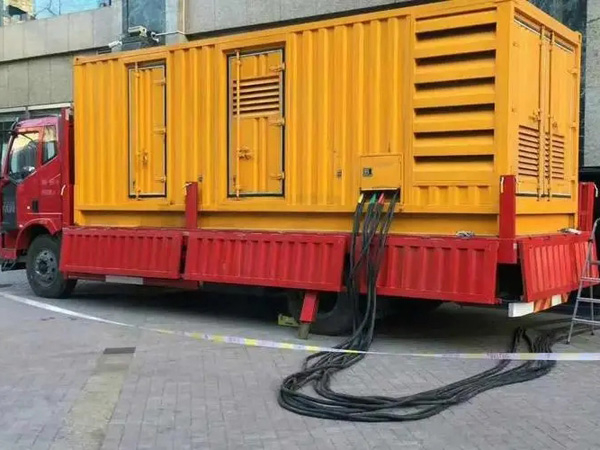 盈江如何确定水冷式机油散热器密封件的规格型号？